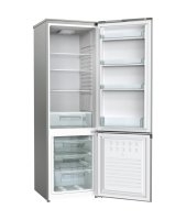 Gorenje RK4171ANX Alulfagyasztós hűtőszekrény