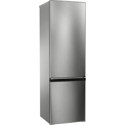 Gorenje RK4172ANX Alulfagyasztós hűtőszekrény