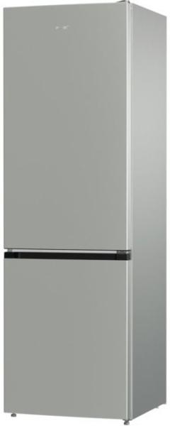 Gorenje RK611PS4 Alulfagyasztós hűtőszekrény
