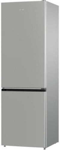 Gorenje RK611PS4 Alulfagyasztós hűtőszekrény