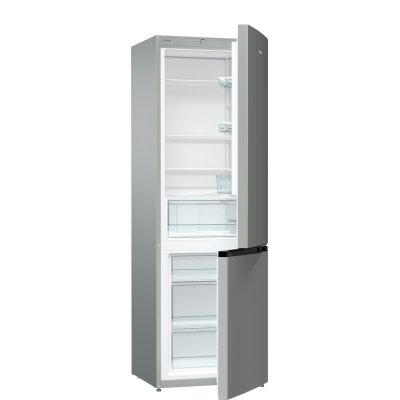 Gorenje RK611PS4 Alulfagyasztós hűtőszekrény