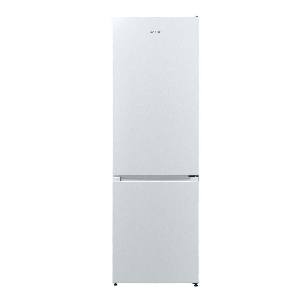 Gorenje RK612PW4 Alulfagyasztós hűtőszekrény