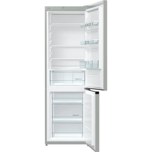 Gorenje RK612PS4 Alulfagyasztós hűtőszekrény