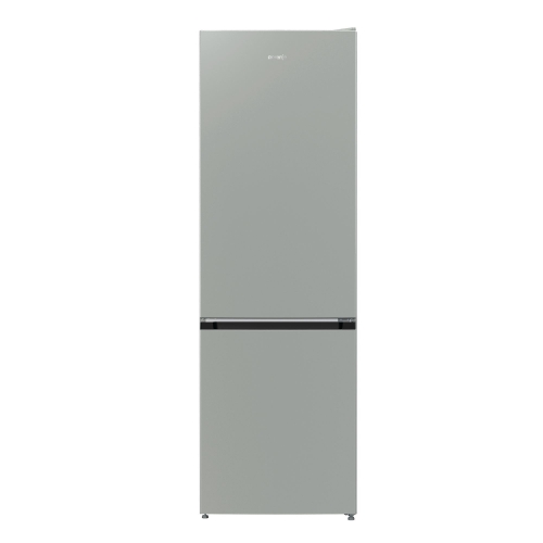 Gorenje RK612PS4 Alulfagyasztós hűtőszekrény