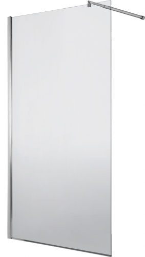 Deante Abelia 100 cm-es zuhanyfal KTA 030P