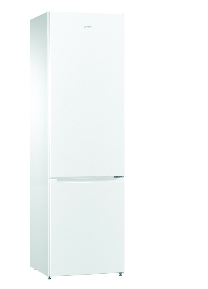 Gorenje RK621PW4 Alulfagyasztós hűtőszekrény