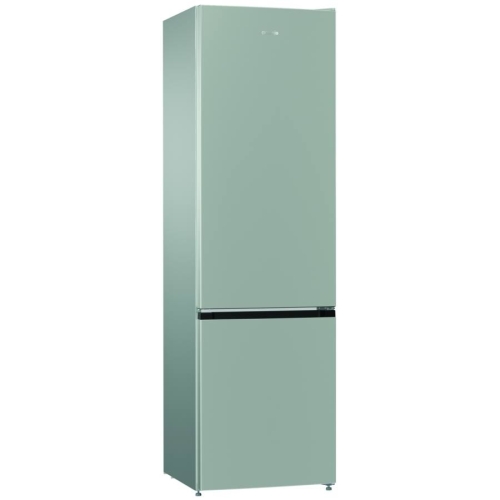 Gorenje RK6202EX4 Alulfagyasztós hűtőszekrény (730697)