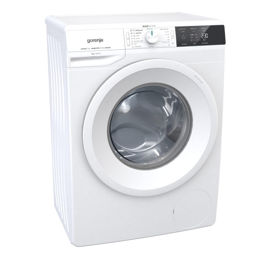 Gorenje WEI62S3 Automata mosógép (729376)