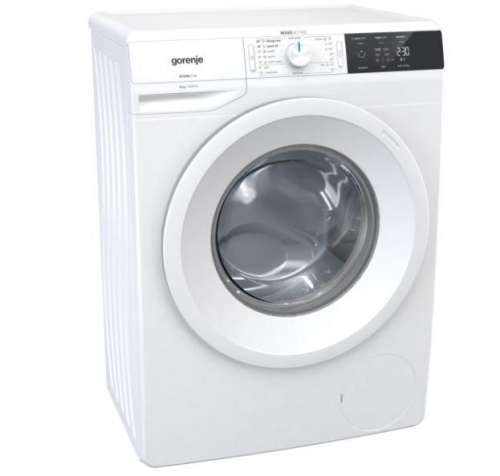 Gorenje WE62S3 Automata mosógép (729374)