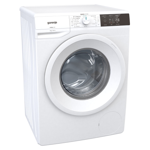 Gorenje WE703 Automata mosógép (729384)
