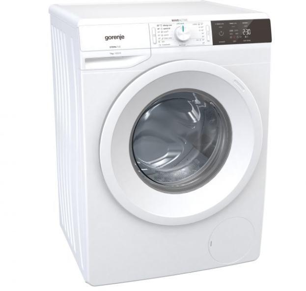 Gorenje WE723 Automata mosógép (729384)