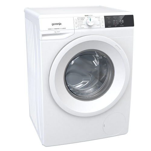 Gorenje WEI723 Automata mosógép (729386)