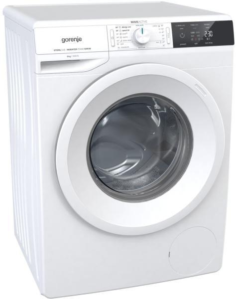 Gorenje WEI823 Automata mosógép