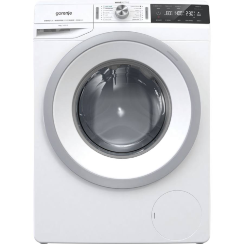 Gorenje WA946 Automata mosógép