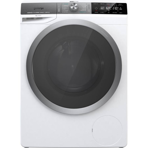 Gorenje WS967LN Automata mosógép