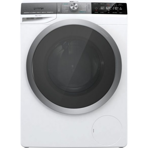 Gorenje WS168LNST Automata mosógép