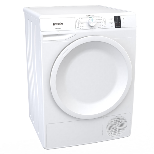 Gorenje DP7B Kondenzációs szárítógép (729316)