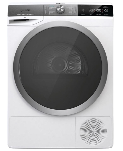 Gorenje DS92ILS Kondenzációs szárítógép (731583)