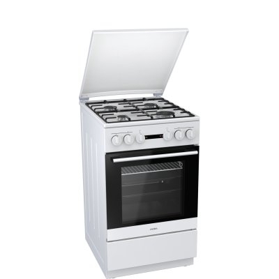 Gorenje Mora P161AW Gáztűzhely (729789)
