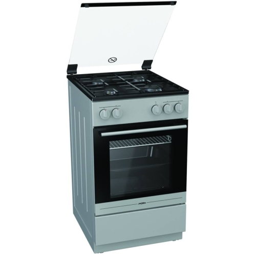 Gorenje Mora P162AS Gáztűzhely (466107)