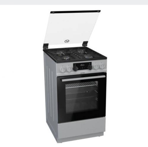 Gorenje K5341SH-B Kombinált tűzhely (730634)