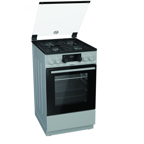 Gorenje K5352SH Kombinált tűzhely (466169)