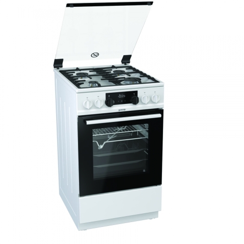 Gorenje K5352WF Kombinált tűzhely (466172)