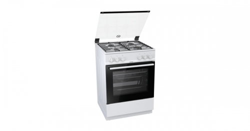 Gorenje K614WH Kombinált tűzhely