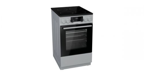 Gorenje EC5341WG Elektromos tűzhely (466179)