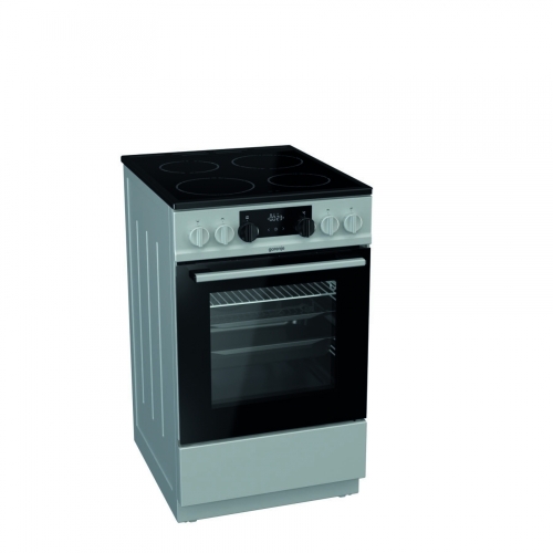Gorenje EC5341SG Elektromos tűzhely (591309)