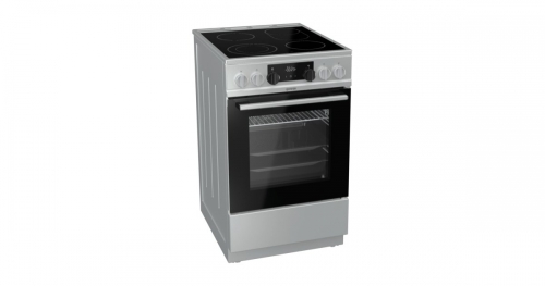 Gorenje EC5351XA Elektromos tűzhely (466121)