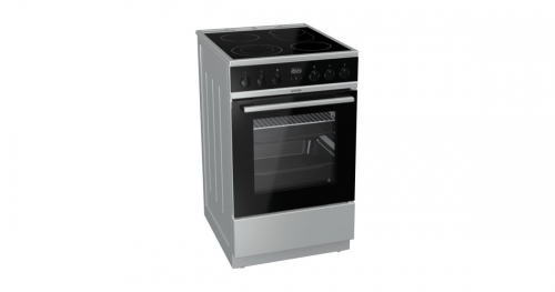 Gorenje EC5355XPA Elektromos tűzhely