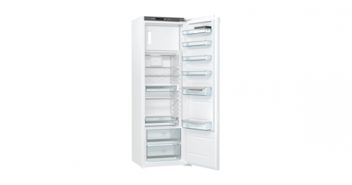 Gorenje RBI5182A1 Beépíthető egyajtós hűtőszekrény (732569)