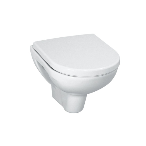 Laufen Pro Compact fali wc LCC felülettel H8209524000001 (8.2095.2.400.000.1)