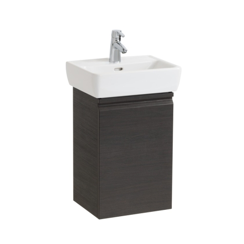 Laufen Pro A 45x34 cm kézmosó LCC felülettel H8119514001041 (8.1195.1.400.104.1)