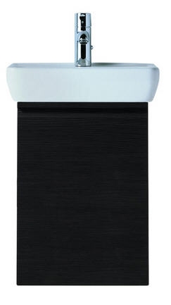 Laufen Pro A 45x34 cm kézmosó LCC felülettel H8119514001041 (8.1195.1.400.104.1)