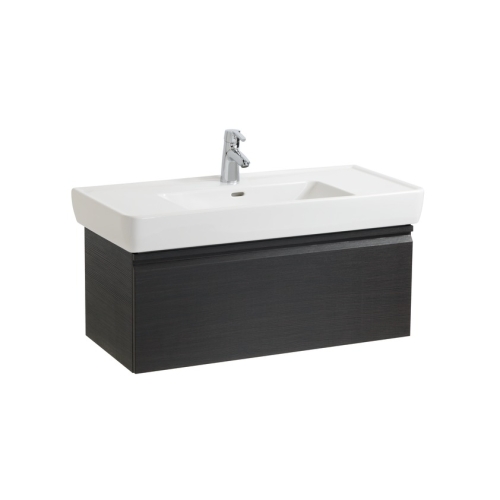 Laufen Pro A 105x48 cm mosdó LCC felülettel H8139584001041 (8.1395.8.400.104.1)