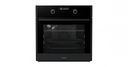 Gorenje BO647A33BG Beépíthető elektromos sűtő