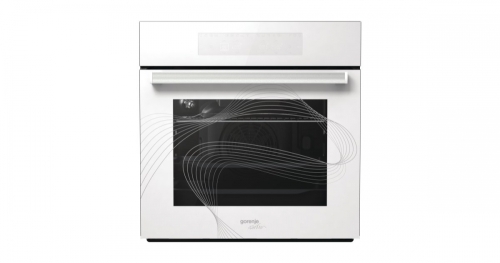 Gorenje BO658KR Beépíthető elektromos sűtő