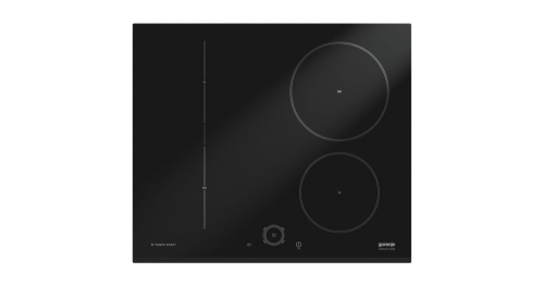 Gorenje ISC635CSC Beépíthető indukciós főzőlap