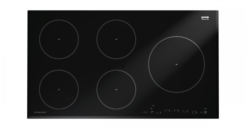 Gorenje IT984USC Beépíthető indukciós főzőlap