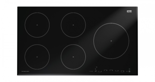 Gorenje IT984USC Beépíthető indukciós főzőlap
