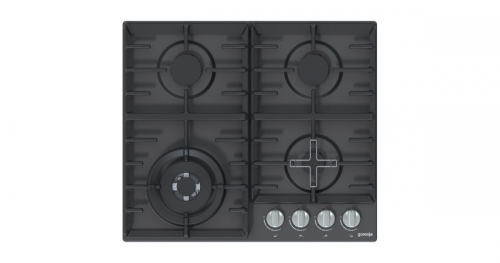 Gorenje GW641MB Beépíthető gáz főzőlap