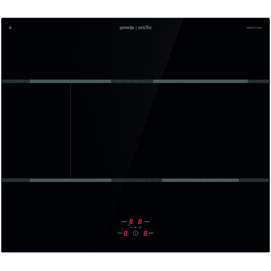 Gorenje IT635ORAB Beépíthető indukciós főzőlap