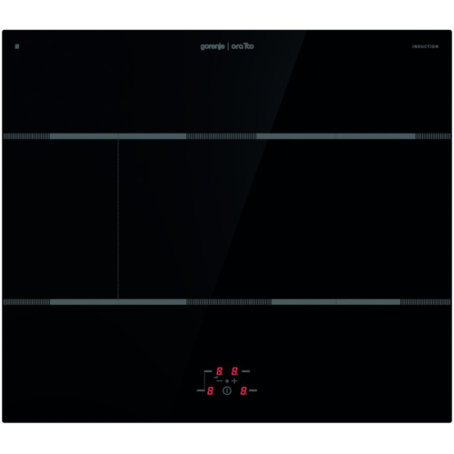 Gorenje IT635ORAB Beépíthető indukciós főzőlap