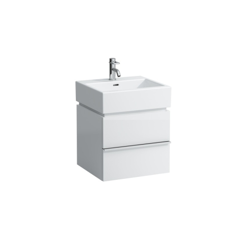 Laufen Living City 50x46 cm mosdó H8174310001041