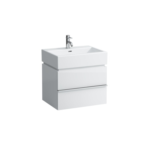 Laufen Living City 60x46 cm mosdó H8174330001041