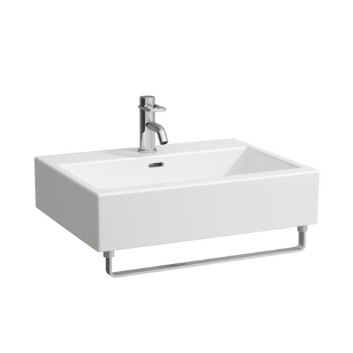 Laufen Living City 60x46 cm mosdó H8174330001041