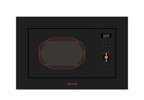 Gorenje BM201INB Beépíthető mikrohullámú sütő