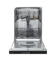 Gorenje GI64160 Beépíthető mosogatógép